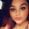 stephymartin858